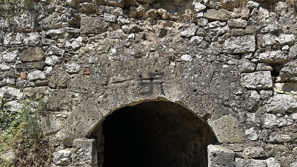 2ee06bbb c43d 4dc6 bde6 16e8d422c12d