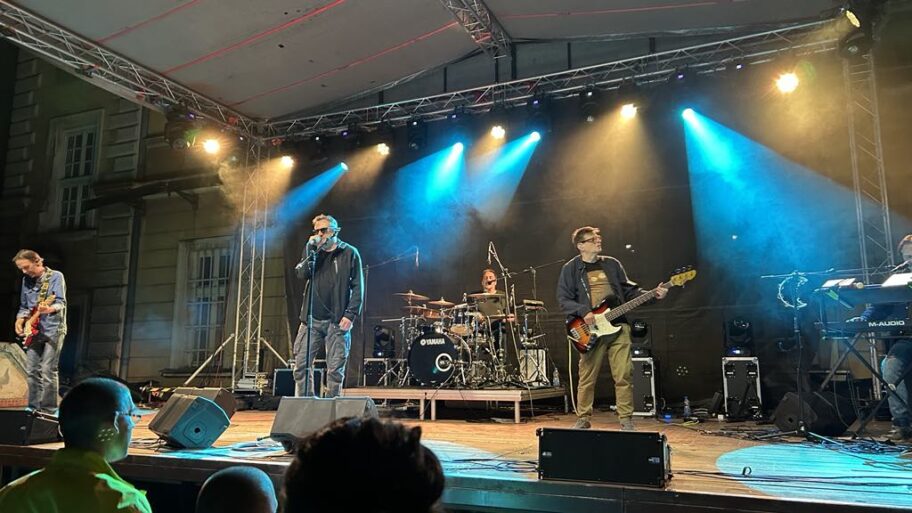 3e5bd879 f567 435a 9ee9 a719af19ad14