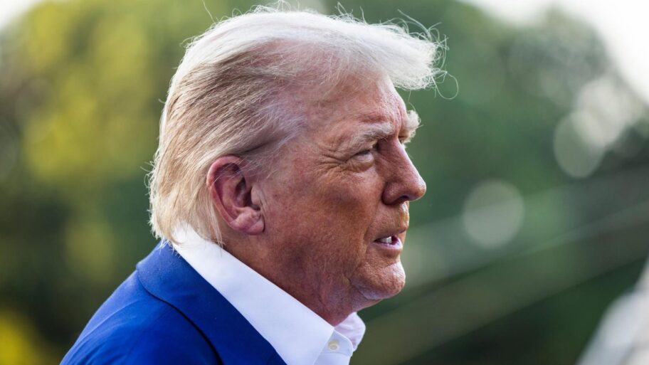 412649c0 5105 11f0 9742 1124a943c195