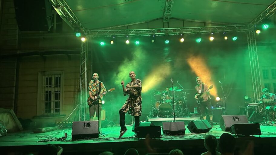 4653d9c3 3bbb 4153 b734 ad8016b32751