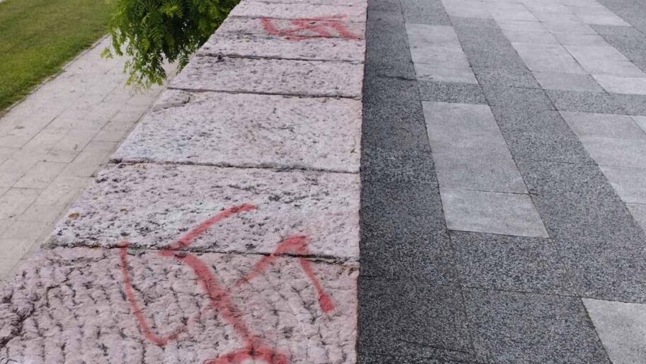 493021247 1280351250760822 7883504012878686999 n e1748937327755