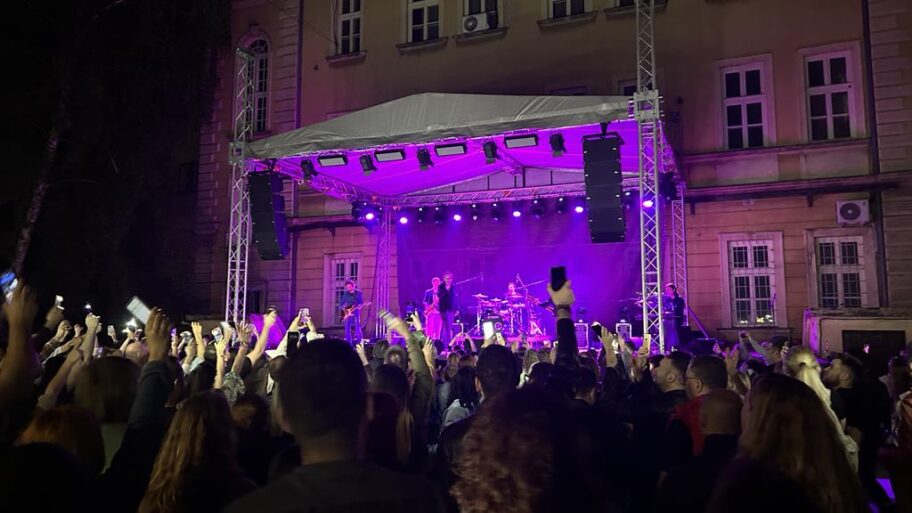 49cc6dad 696e 4d42 a0c3 a130b0b9b4a7