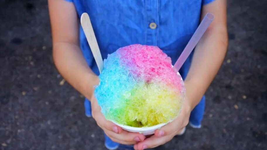 Deca mlađa od osam godina ne treba da piju popularne 'slaši' sokove 12 4f51a790 ff2c 11ef b50e 9d086302645f