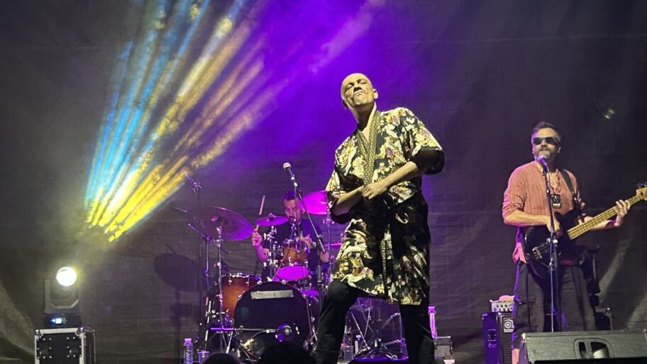 5036c809 0e7c 41e5 8e3f 907a373d322f