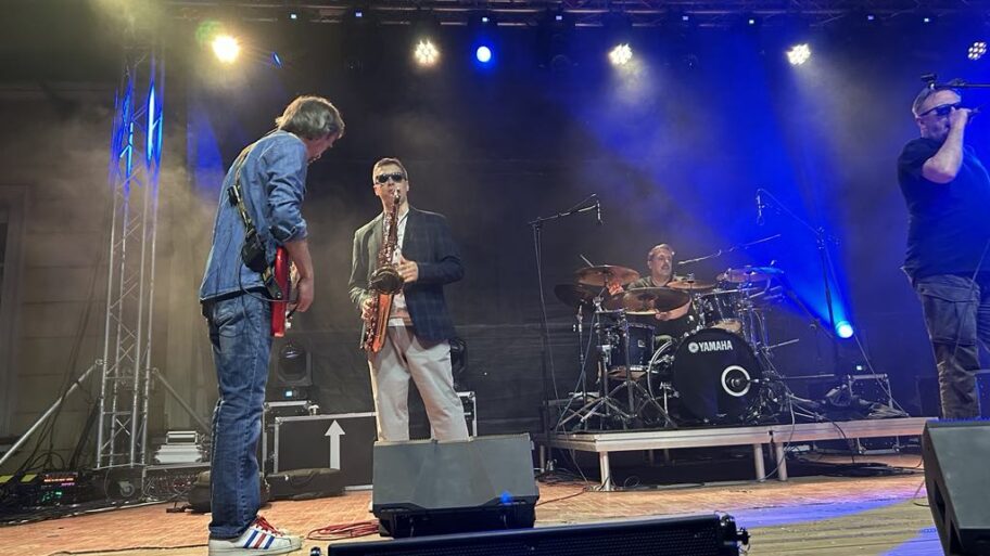 52c8a1fd a4da 4355 adfd 264cf748639d