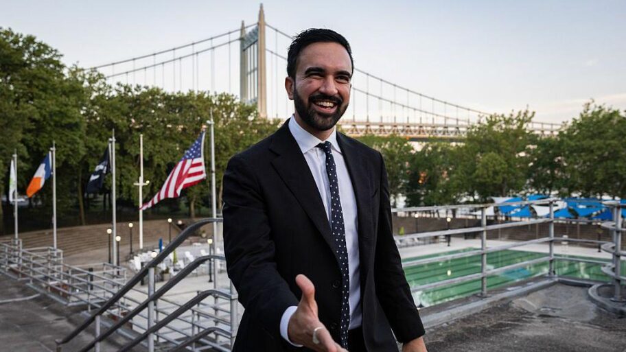 549459b0 5174 11f0 be23 138f5805155b