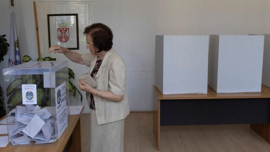 599292c0 4688 11f0 9479 193668d00bd9