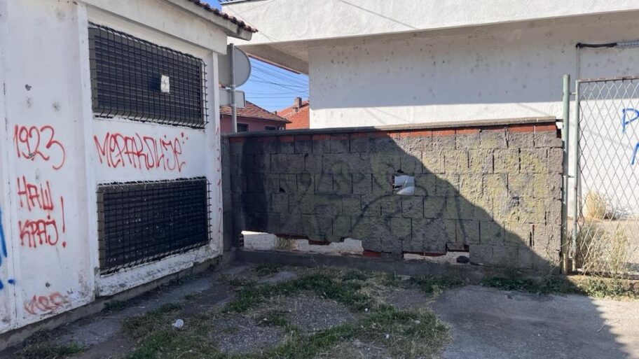 5ac61206 9781 4cc3 857f 53ceabb6ecc1