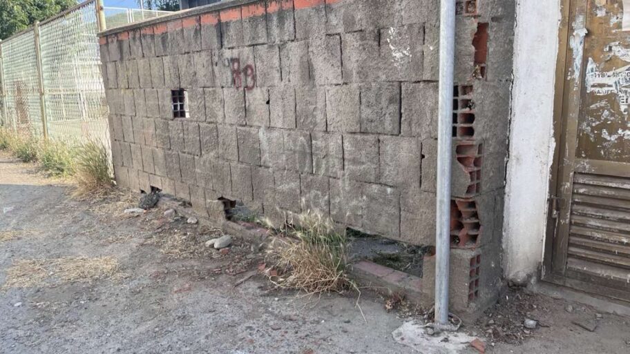 5bfae3f3 7605 452a 89c8 176586a75916