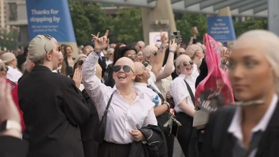 5fca0a70 46a5 11f0 9471 e380f647874e