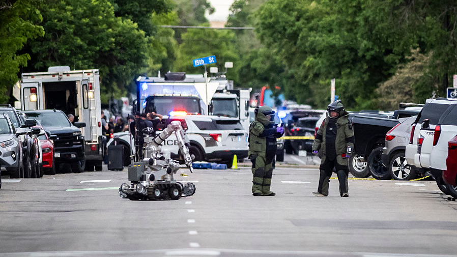 5fca6cb0 3f5f 11f0 8ad5 eb7c9cb42c22