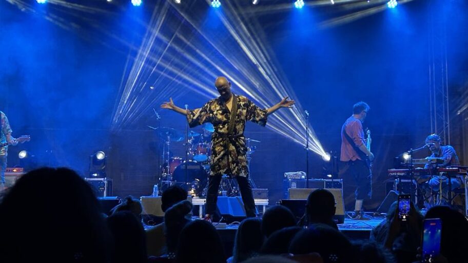 61447eb2 fa47 4efb 9fca 775afe9b3ce1