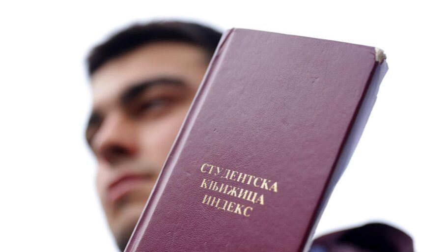 644ed750 51be 11f0 af1c 31eebdef042e