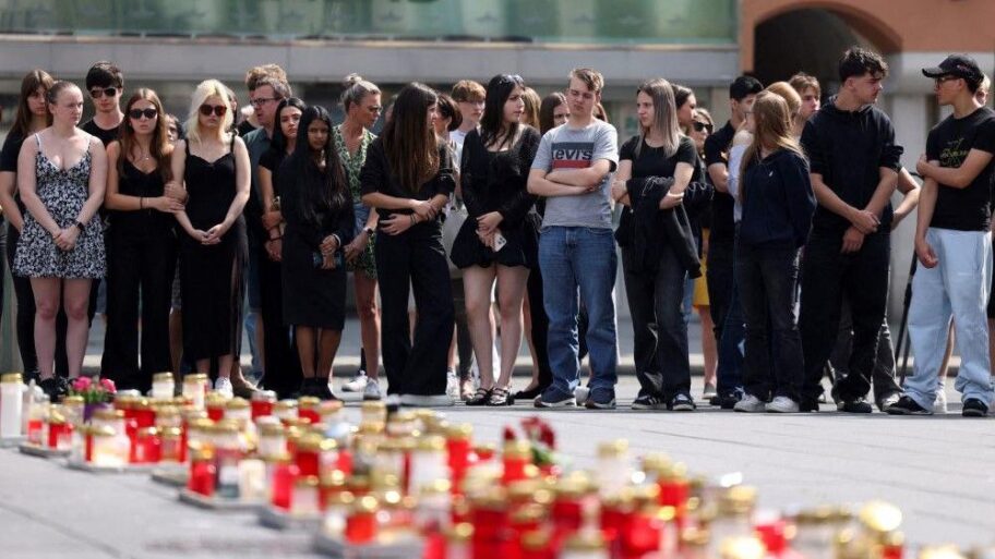 65031400 46b9 11f0 8953 7352f91166a4