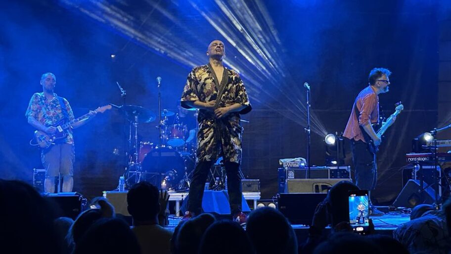 66879fdd 2268 4cfe 90e4 53e8c9333467