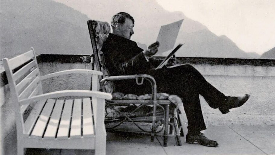 673e1420 410c 11f0 b6e6 4ddb91039da1