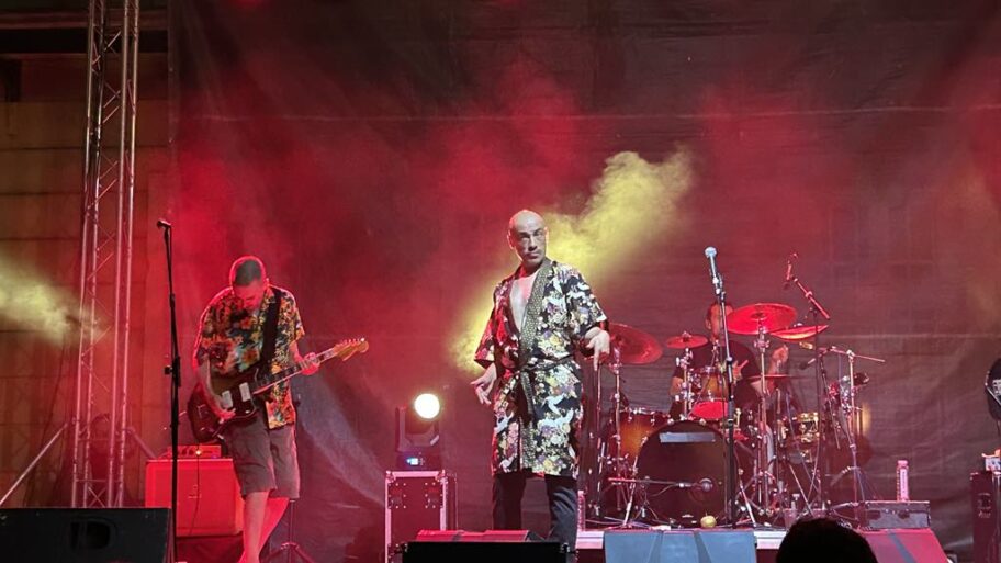 68fc86f7 6d2c 4e74 ade3 759447c96894