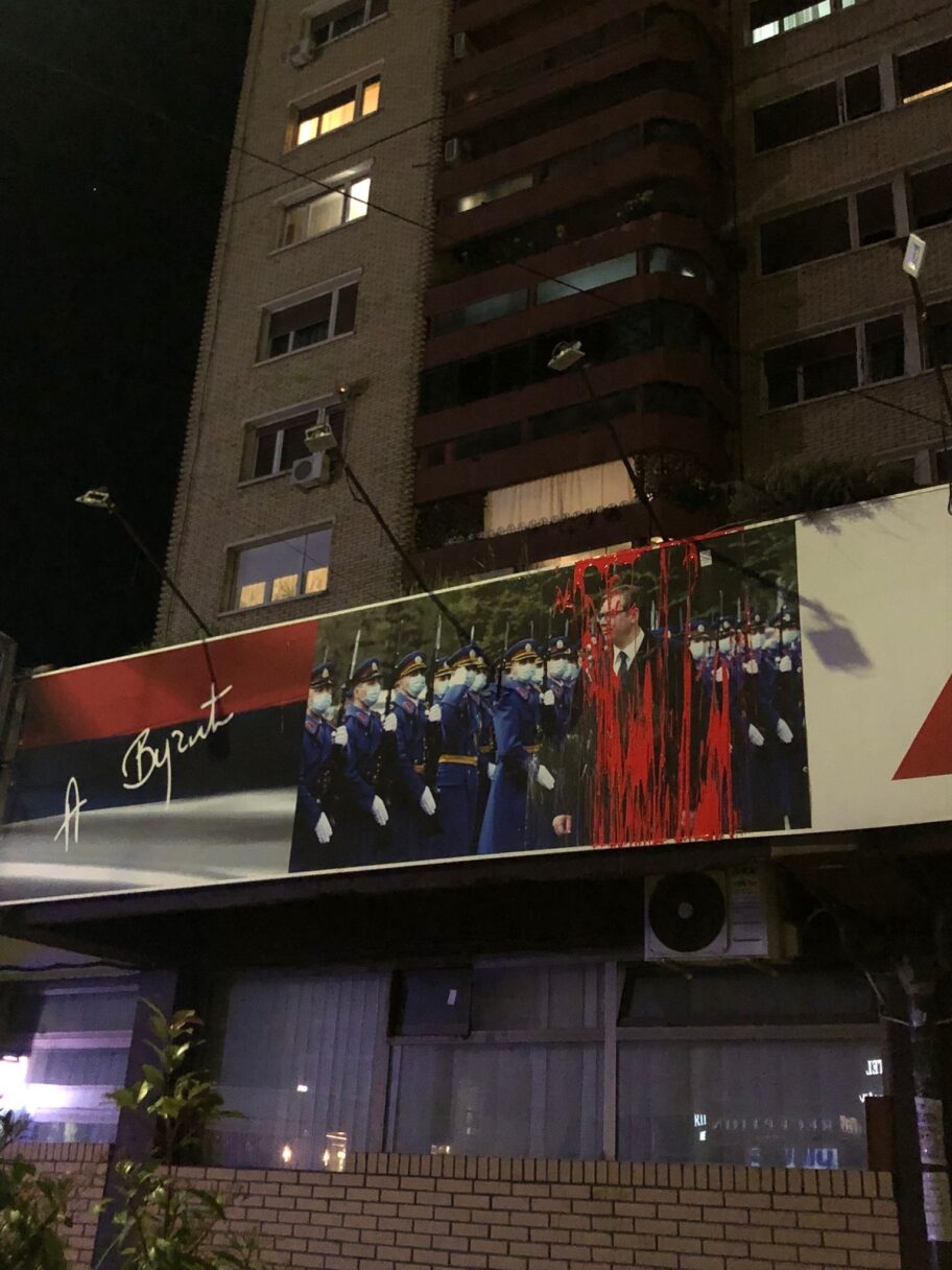 69ba9c50 3137 4047 a8da b232ea7e368c