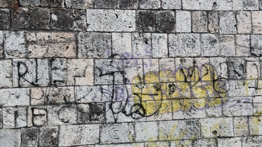 6f9cc187 9529 4a87 bc32 1a9b4fef2fda