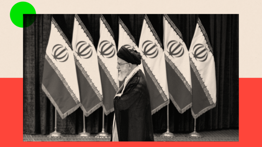 71ab44b0 51dc 11f0 b293 81e1c23535ff