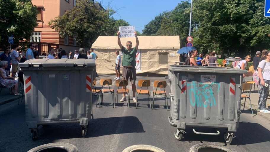 7316be40 558f 11f0 a9c4 6559fc28b390 1