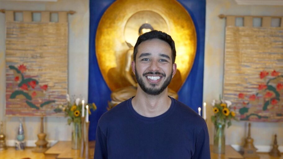 75c47130 5041 11f0 b062 3bd22b911c28