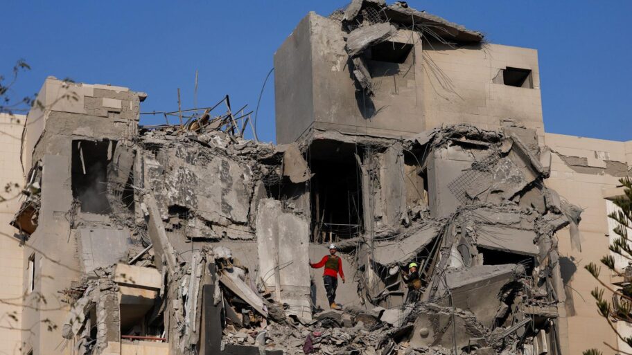 7b12e3a0 50ba 11f0 9a6a 41d9f1cf2af3