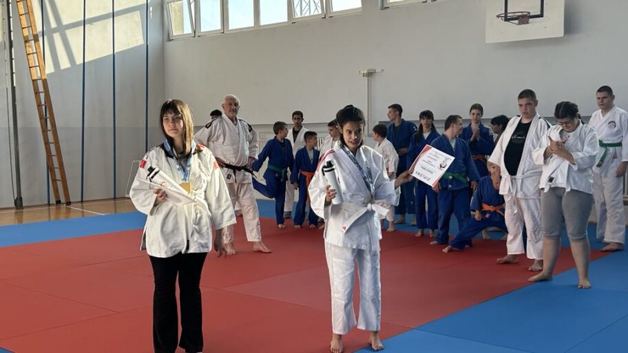 806726af 96db 4b36 a8fc 15c0438e7f46