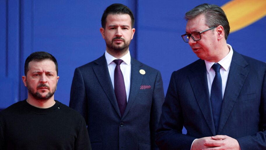 8fe998a0 46d3 11f0 a3bb 3f62a138271c