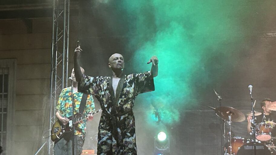 95a3c072 e3ad 45b6 b4be 235086fb59e2