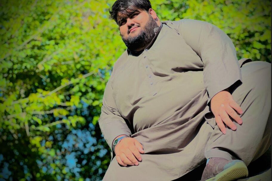 98ffa720 de61 11ef 9863 c1cbabfba6e7