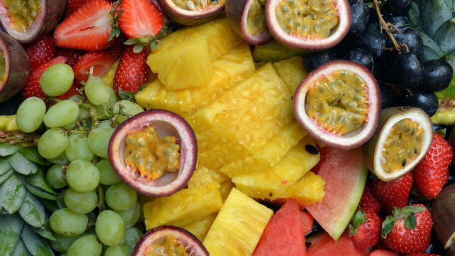 9d81fee0 51b8 11f0 bdc1 3392cff01039