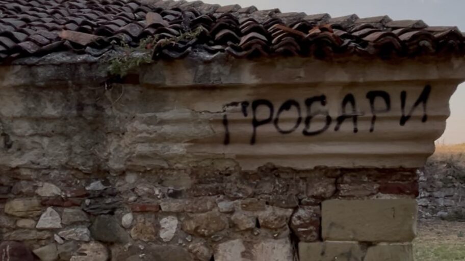 9e2e3a13 9638 4131 adcc 0e5bdbdbfbd6