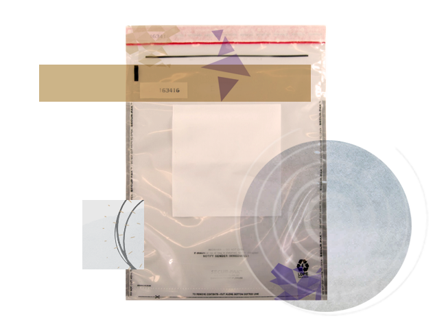 Bez posebnih pravila