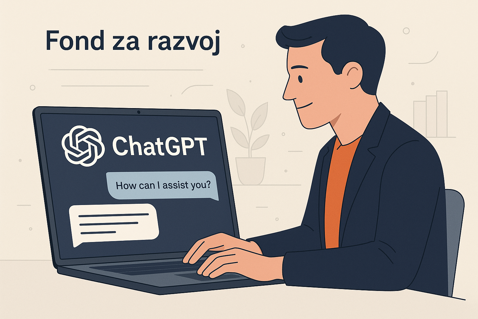 ChatGPT Image Jun 6 2025 12 34 44 PM