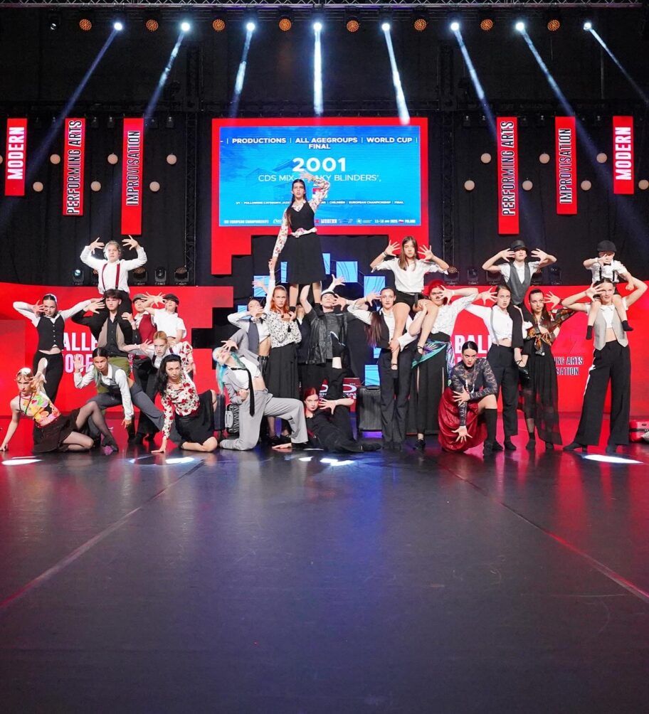 F0B7DF19 726A 4AA6 BB42 AB62FBBAF949