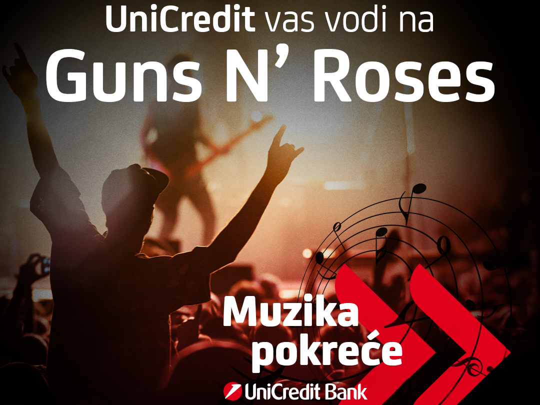 GNR 1080x1080 1