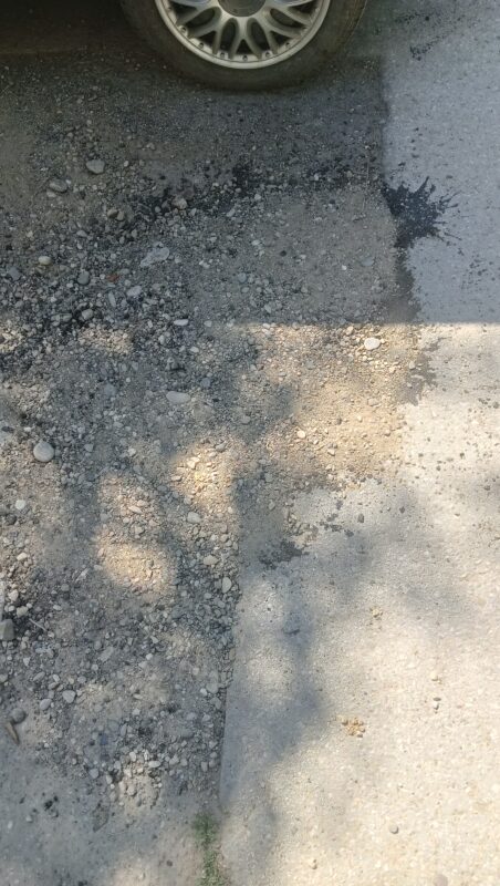 IMG20250602153202 452x800 1