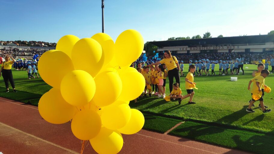 IMG 20250604 173247 1