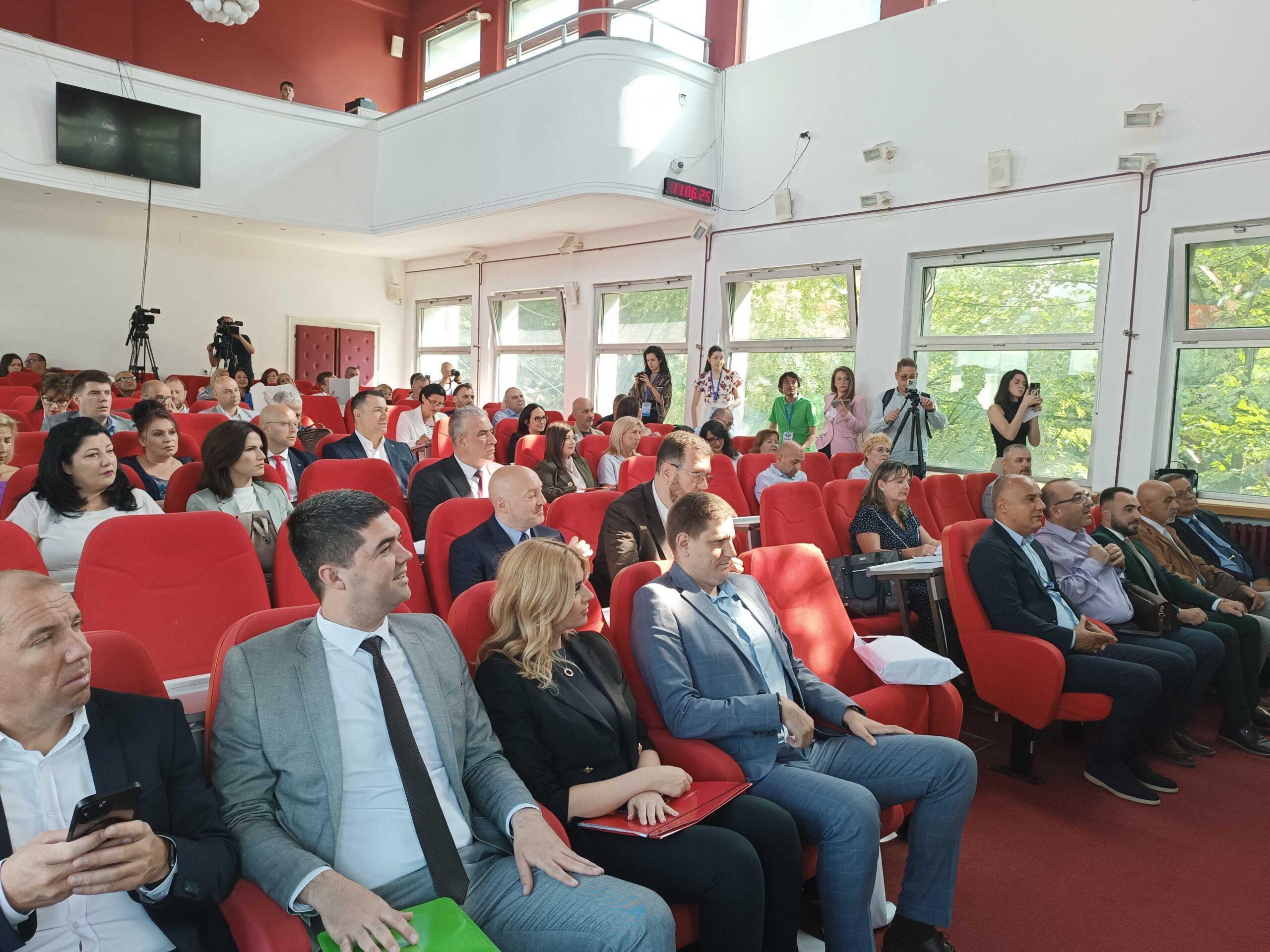 IMG 20250611 090747 scaled