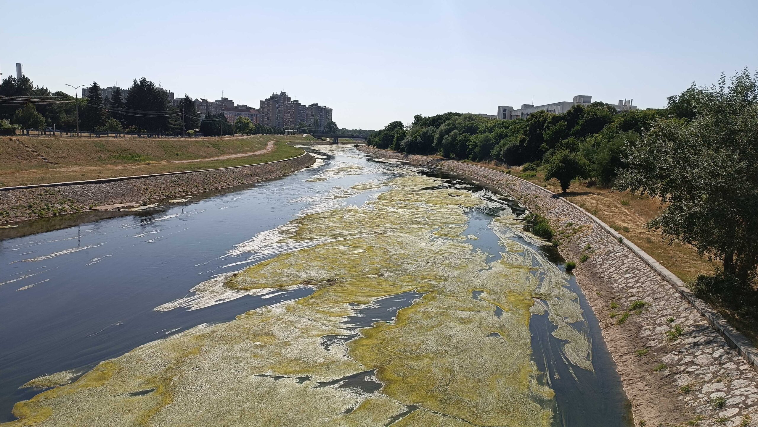 IMG 20250623 161640 scaled