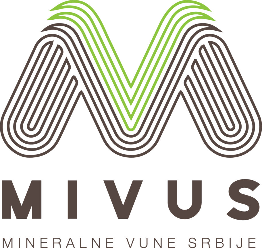 MIVUS LOGO POZITIV ISPIS