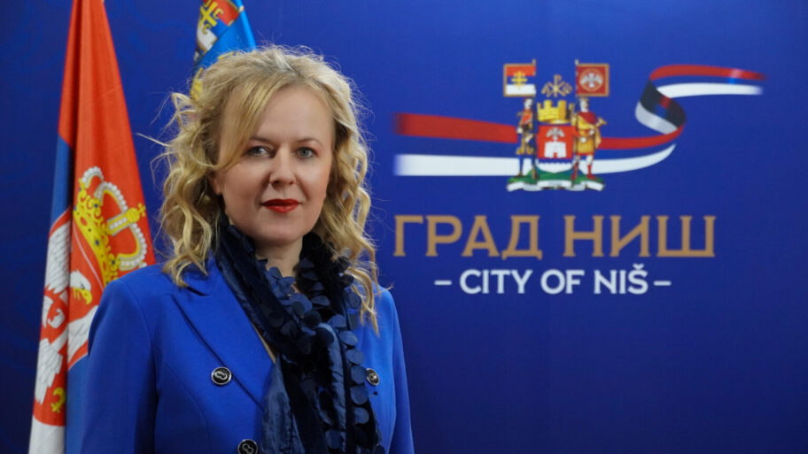 Marina Jankovic 1536x864 1