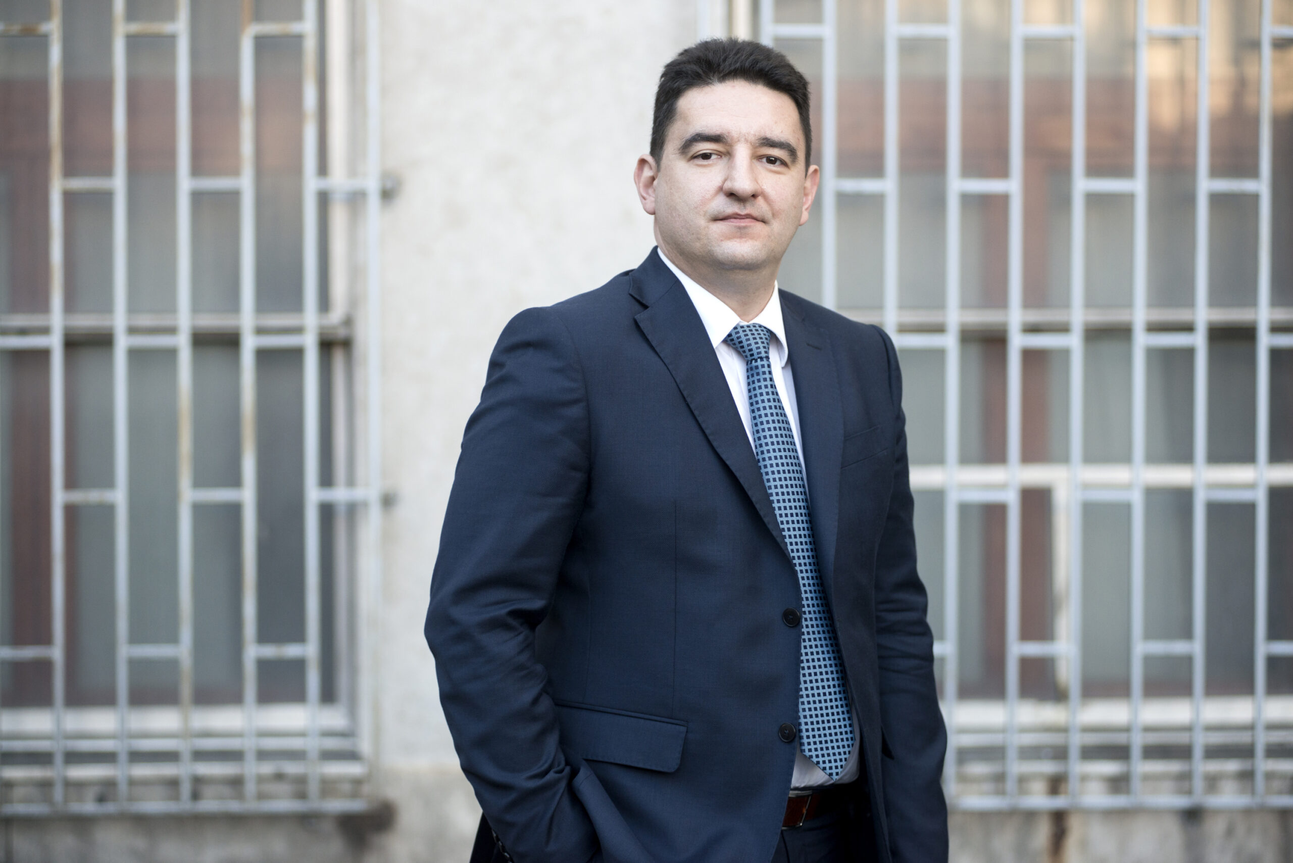 Milivoje Jovanovic 001 scaled