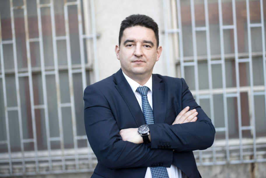 Milivoje Jovanovic 003