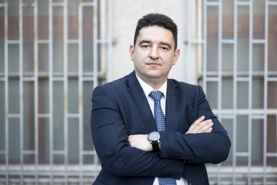 Milivoje Jovanovic 004