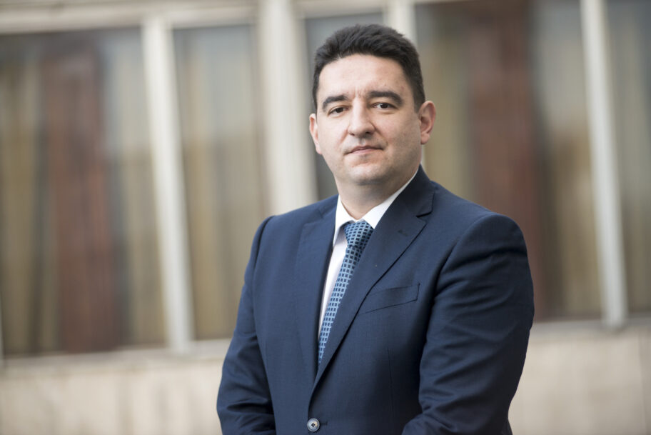 Milivoje Jovanovic 006