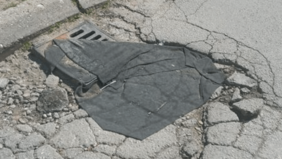 Screenshot 2025 06 03 at 10.27.29