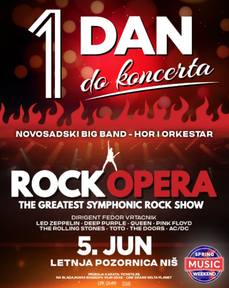 Screenshot 2025 06 04 at 13.15.22