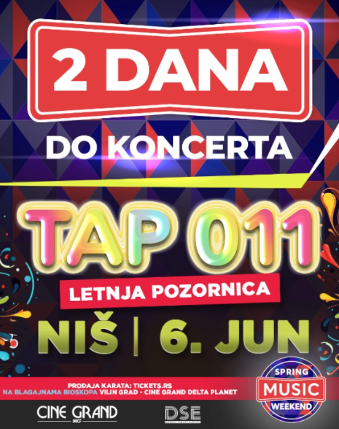 Screenshot 2025 06 04 at 13.15.32